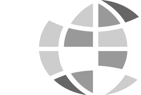 Socialstyrelsen globus