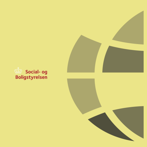 Social- og Boligstyrelsen: Kursustilbud til socialpsykiatrien