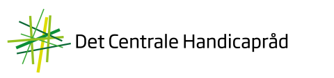 Det Centrale Handicapråd