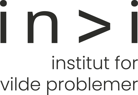 INVI Institut for Vilde Problemer