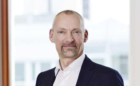 Jan Henriksen