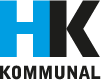 HK Kommunal