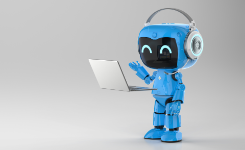 chatbot