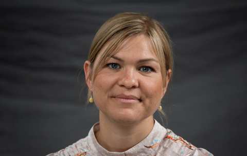 Katrin Leicht Schnohr