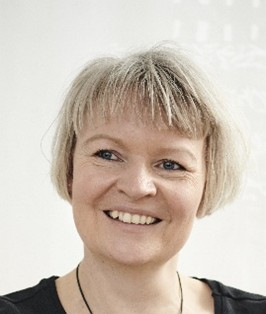 Eline Hyldager