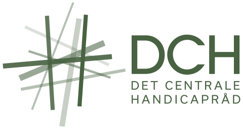 DCH logo uden baggrund