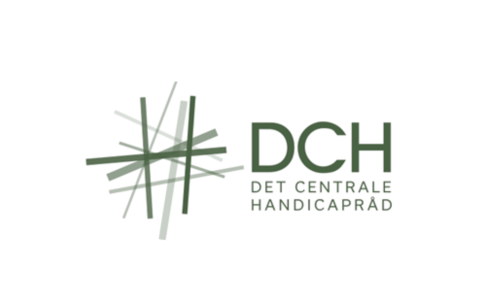 DCH