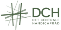 DCH