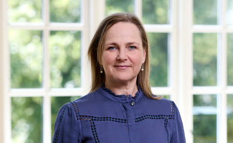 Ea Nielsen