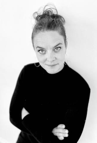 Laura Haaber Ihle