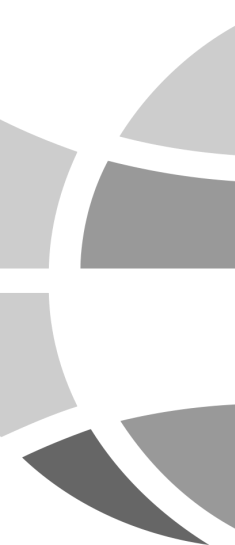 Socialstyrelsen globus