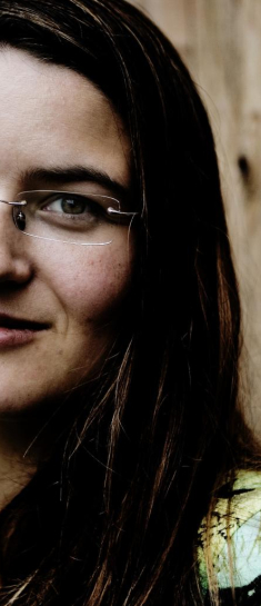 Susanne Ekman