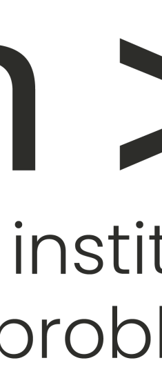 INVI Institut for Vilde Problemer