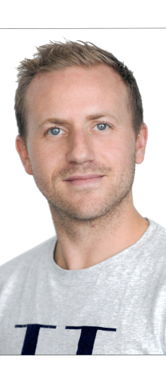 Mads Rindom Donkin