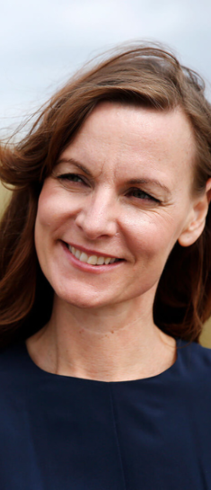 Ann-Christina Matzen Andreasen