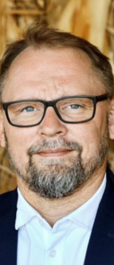 Karsten Mellon