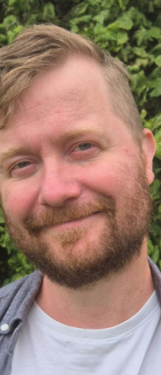 Jonas vennike ditlevsen