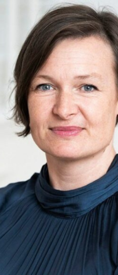 mette obelitz