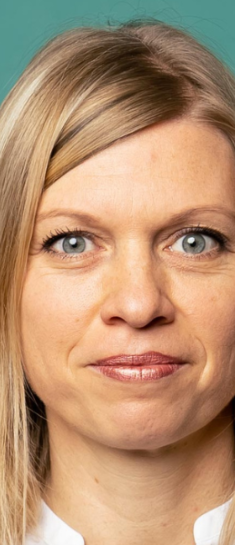 Ida Ebbensgaard 