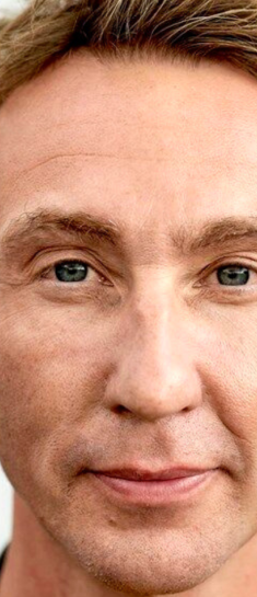 Sigge Winther Nielsen