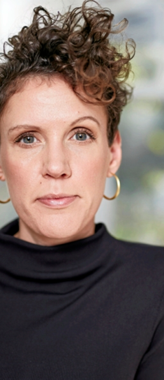 Anne Marie Engtoft Meldgaard