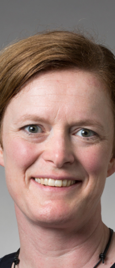 Lotte Bøgh Andersen