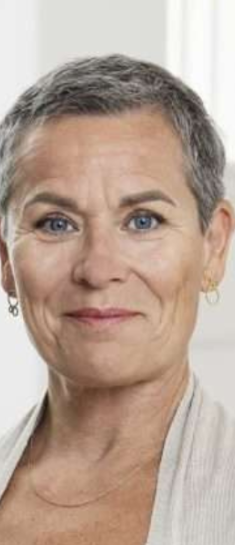 Rikke Høgsted