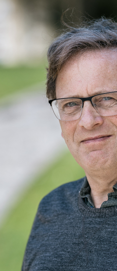 Andreas Roepstorff