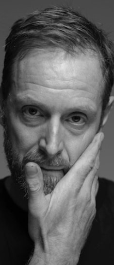 Henrik Moltke