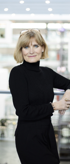  Louise Harder Fischer