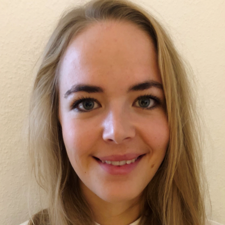 Clara Siboni Lund