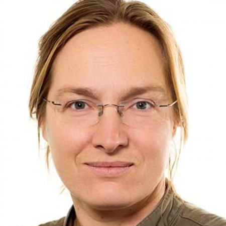 Pia Kürsteinn Kjellberg
