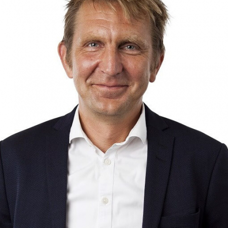 Thomas Lyhne