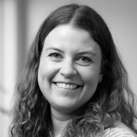 Sarah Reintoft Henriksen