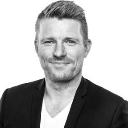 Christian Harpelund