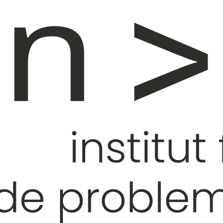 INVI Institut for Vilde Problemer