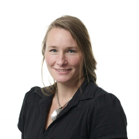 Liv Egholm
