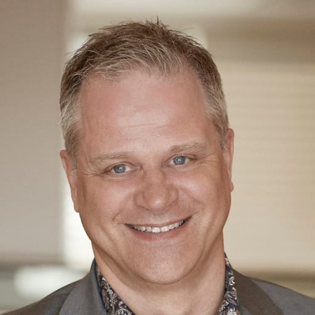 Eik Møller