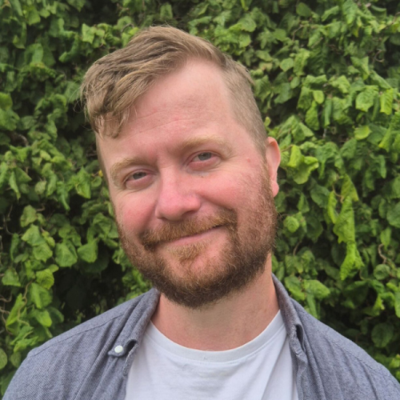 Jonas vennike ditlevsen
