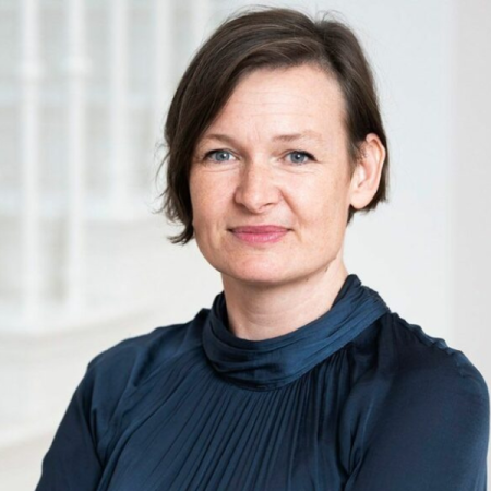mette obelitz