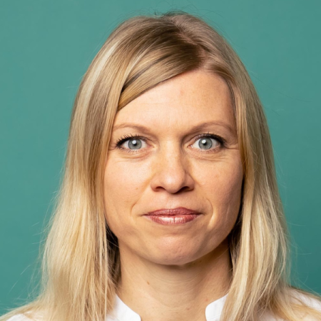 Ida Ebbensgaard 