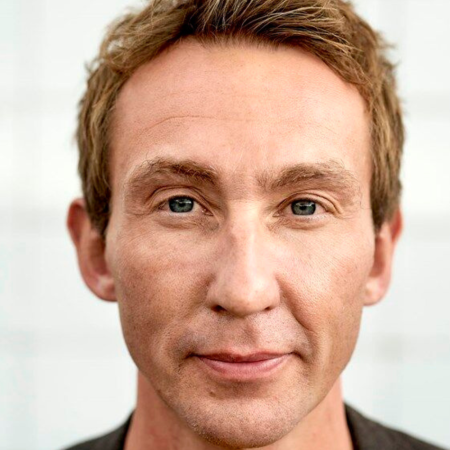 Sigge Winther Nielsen