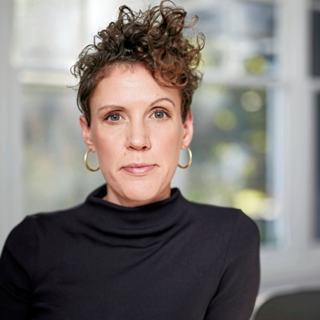 Anne Marie Engtoft Meldgaard