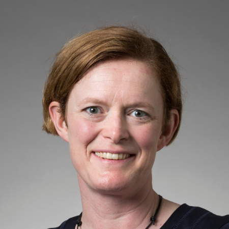 Lotte Bøgh Andersen