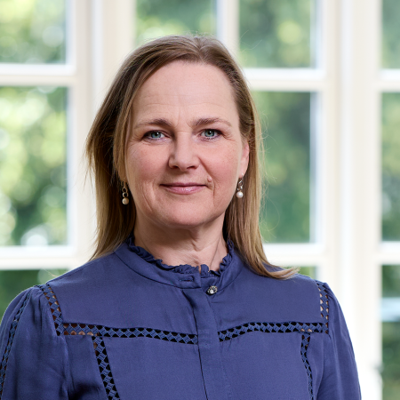 Ea Nielsen