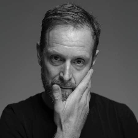 Henrik Moltke