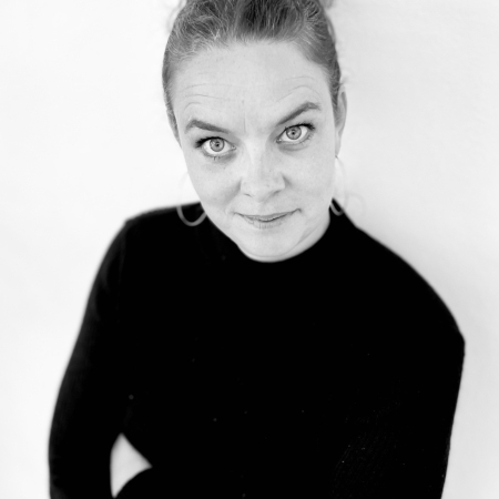 Laura Haaber Ihle