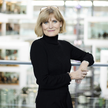  Louise Harder Fischer
